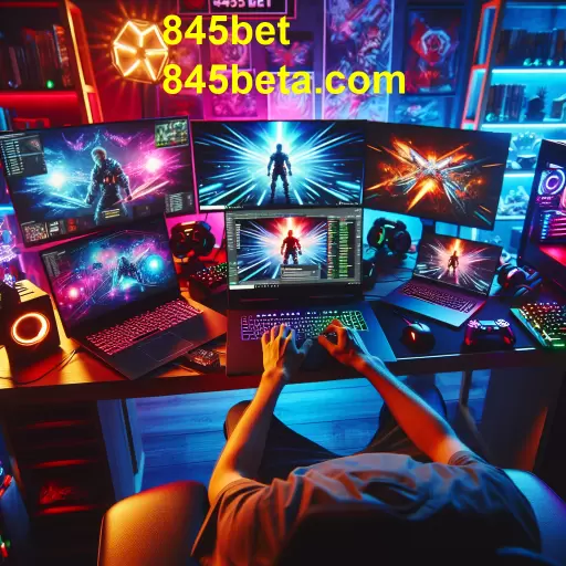 A Importância dos Blogs na Comunidade Gamer