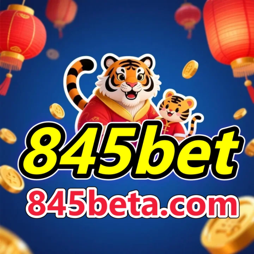 845bet